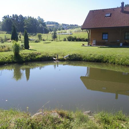 Einfach.Ausspannen Neumarkt im Muhlkreis Exterior foto